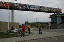 gal/wegry - rallye eger, budapeszt 4-6.04.08/_thb_IMG_1136 [640x480].JPG